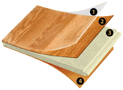 PAKA Endüstri Yeni Nesil Parke